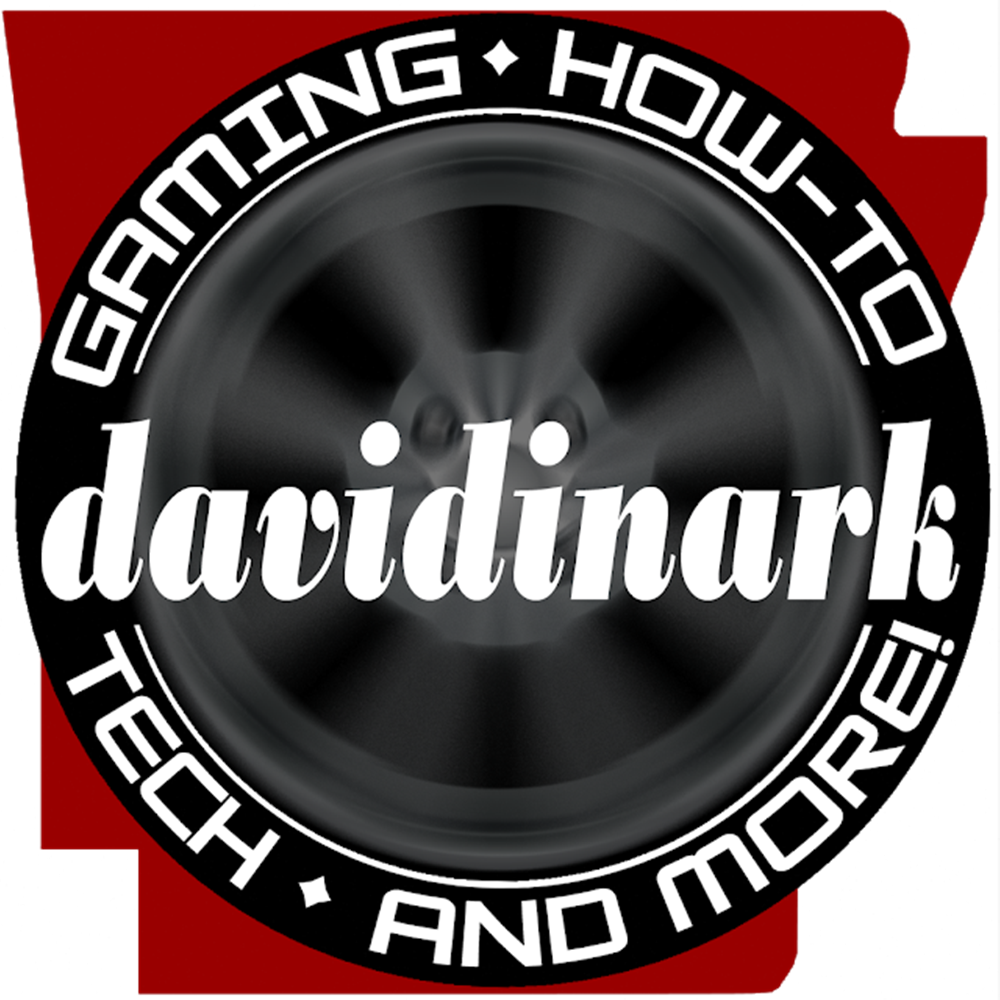 davidinark